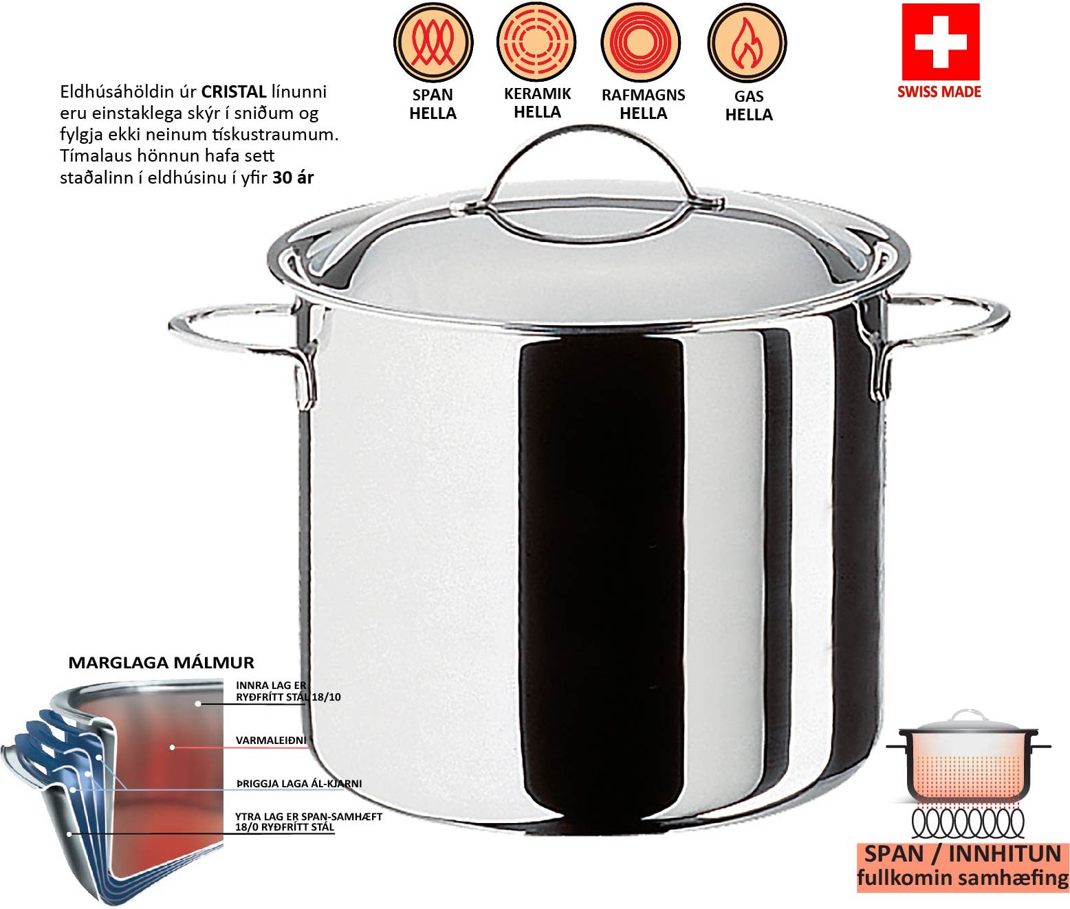 Spring  vörunr. 02-8558-0622